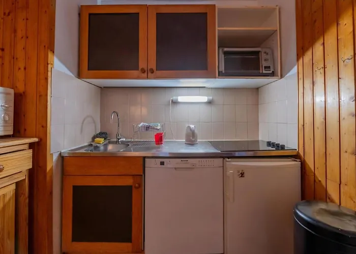 Sud - Triolet A106 - Happy