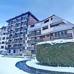 Sud - Triolet A106 - Happy Appartement *