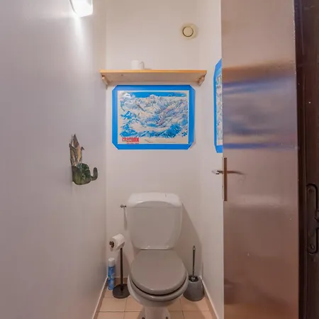 Sud - Triolet A106 - Happy *