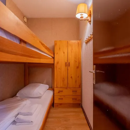 Sud - Triolet A106 - Happy 霞慕尼