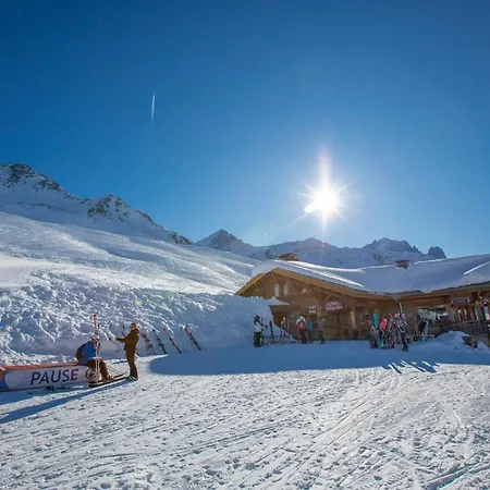 Sud - Triolet A106 - Happy *