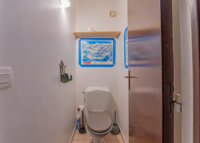 Sud - Triolet A106 - Happy *