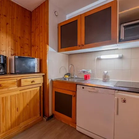 Sud - Triolet A106 - Happy