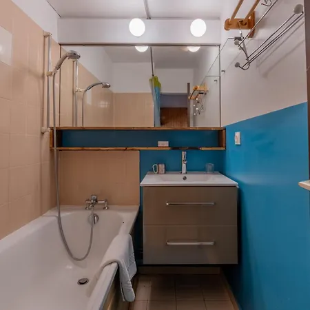 Sud - Triolet A106 - Happy *