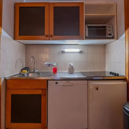 Sud - Triolet A106 - Happy