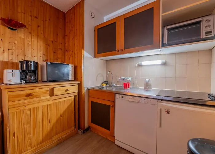 Sud - Triolet A106 - Happy