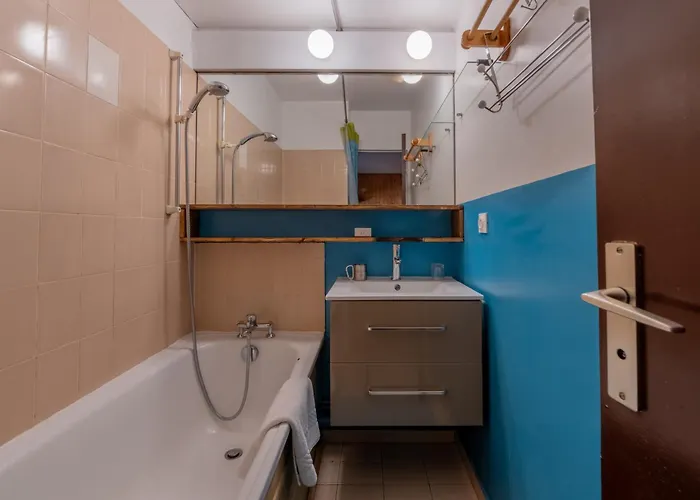 Sud - Triolet A106 - Happy *