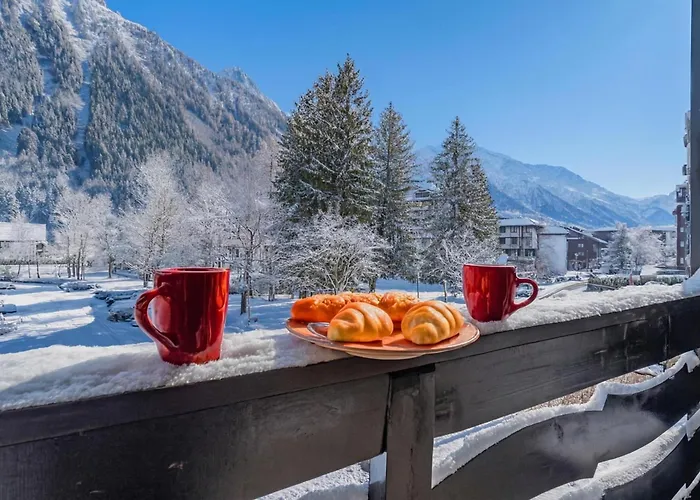 Sud - Triolet A106 - Happy Apartamento