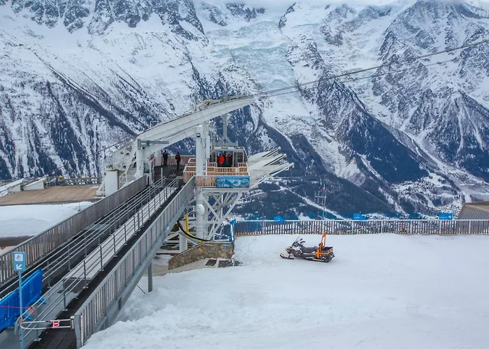 Apartamento Sud - Triolet A106 - Happy